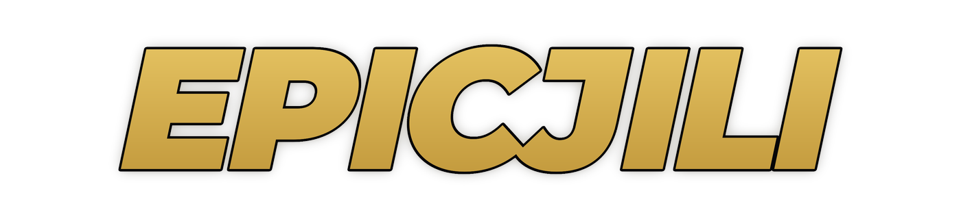 epicjili logo